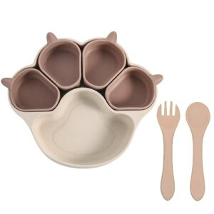 xr[HZbg5ObhЂԂȂzՃv[g~ߗHHiVRԂpH킷₷VR{EXv[tH[Ng[jOJgc