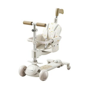 Nijakise�O�֎Ԏq��/�c���p�L�b�N�X�N�[�^�[3in14�i�K���������܂��݉\����LED�^�C�������^�ѕ֗���փu���[�L�t���V�[�g�������߉\�����_�t�������ϊ��A�E�g�h�A�ɓK�p1��-14�΂����c