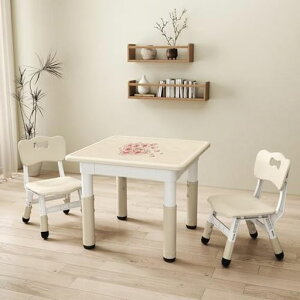 GITAWUSALbYfXN2`FA3_Zbg߉\vX`bNqANeBreBqpe[u֎qZbgG`/wK/HfXNZbgƒ/ۈ牀/ctpő׏d200KG