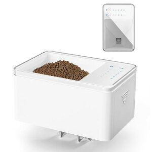 aVfUC~ja@azʒ߉\ȒPݒu̐⏬̎ɍœKÂő72Ԃ̎Ԓ\70ml