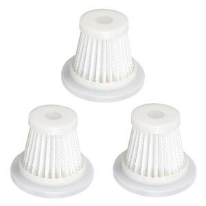 BeeTool3ZbgHX-606ԗp|@ɓKHEPAtB^[nfBN[i[̌i