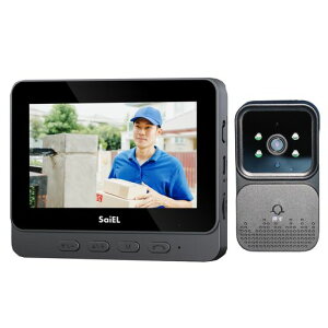 ����Deco�h�A�z���C���^�[�z�����C�����X�q�@�d�r���z���H���s�v�e�@�Ǝq�@�Z�b�g�h�A�x���o���ʘb�\4.3�C���`���s�v����h�~���u�m�F�L�p�h�����j�^�[�e�@+�J�����t�����֎q�@IPX4���c