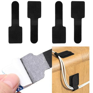 VitalBloom50fXÑtbNƃ[ṽP[uǗy3M̋͂ȗʃe[v̗pzsvEHsvEȒPݒu[P[u^CfXNǌŒSOK(ubN)