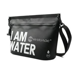 [yowodana]2025VoEIPX7hSh|[`V_[EGXgobOpvcfރv[P[XCAEghA~YA\rYVm[POr[`T[tBނhobO