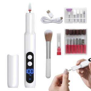 lC}VWFlCIt2025Vo?13_ZbgdlC}V[o[rbglCPAܖÔ珈Ztt]LEDCgOiKXsgR[hXZtItT18000rc