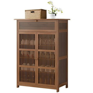 YASICAV[Y{bNXʔV[YLrlbgXV[YbN4iCC[teʌ֎[^C[LrlbgI[v&N[Y[ȃXy[XVR|c