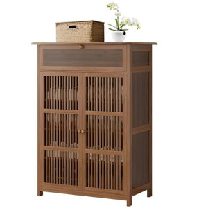 YASICAV[Y{bNXʔV[YLrlbgXV[YbN4iCC[teʌ֎[^C[LrlbgI[v&N[Y[ȃXy[XVR|c