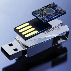 USB]USB[512GBeʃ[XeBbNhhoϏՌtbV^tbVhCuyhCugѕ֗L[z_[tm[gp\R/PC/Oc