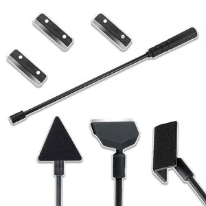 ?MILANQW|3_ZbgXN[p[RPOpuVpuV3in1yʐ݌v|pu[h3tكeiXpc[