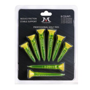 MAZEL(}[)vX`bNSteB[򋗗Abvϋv5{܃fUCł̈萫܂ɂOeB[/V[geB[hCo[8{50mm/62mm/73mm/83mm(CG[)