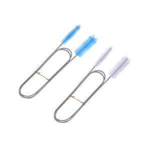 HUIKKJPpCv2Zbg155cmz[XN[i[كuV`[uuVXeXANAEtB^pCv|(zCg+u[)