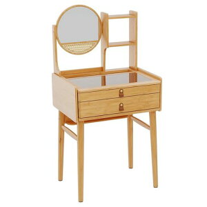 GiantexhbT[RpNg|ϑ1ʋVio60cmxs46.5cmx122cmꋾeʃTCh[CNVv