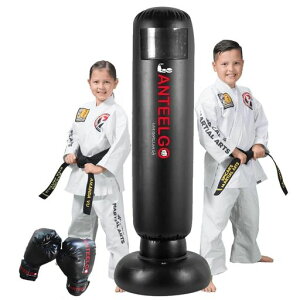 ThobOϋvq̃{NVOO[utThobO^VPC0.4mmXgXEg[jOɍœK