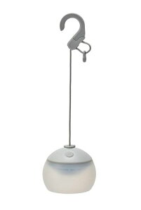 Xm[s[N(snowpeak)RBقLED^_炩݂艺oCCg