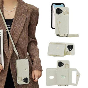 iPhone16P[X蒠^iphone16P[X蒠^ACtH16z^V_[wʃJ[h[ϋX}zP[Xق16gуJo[ACz16ӂ16P[XX^h@\Xgbv|c