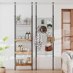 LunarLight˂胁bVpl˂_˂p[e[V(C[lbgbV^Cv)60xs2.5x165-290cm(3AStbN2t)Ǌ|W[ǖʎ[VԎd؂c