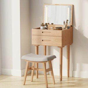 MangowoodhbT[ؐϑRpNg-XhbT[e[uLEDCgtPnCN|50cm|ؖ/؂̐F|SZT012