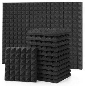 OWLKELAzޖhޖhV[g24zpl30x30cmɌ5cmzX|Wʃe[vtՉޑ΍y핔hǒݏh}bg(s~bh`)