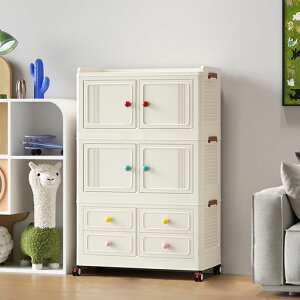 Roqao܂肽ݎ[{bNX[h[u[Lrlbgteʐ܂݃ReiȃXy[XgȒPN[[bgLX^[thoh