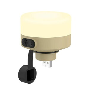 SUPERWAY�A�E�g�h�ALED���C�gIP65�h���E5�F���[�h420lm�ő�P�xSOS�@�\�t���d�r�����Ȃ��L�����v�E�o�R�E�ړ��d�����p����