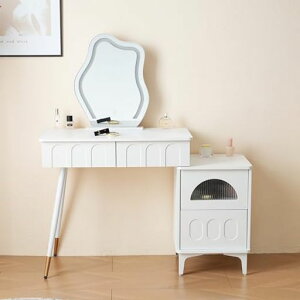 OSJhbT[ϑe[u3FLEDCgtfXND~[o[֎qTCh[CNVveʉl炵