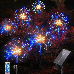 YZYOE900LED���O���z���n��}�����J���[�ԉΓ�6�A�����R���t���A�h�����z����USB�d�͂����������̕��͋C�������A8��ނ̃��[�hDIY�p�X���C�g�B