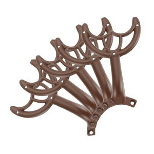 PATIKILV[Ot@u[hA[5Zbg52ht@u[hituPbgLbgՂt@u[hpR[q[