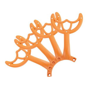 PATIKILV[Ot@u[hA[52ht@u[hituPbgLbgՂt@u[h邽4Zbg_[NIW