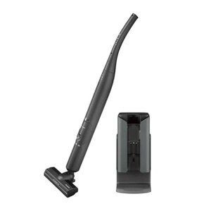 �V���[�v�X�e�B�b�N�|���@EC-XR1-H���N�e�B�u�G�A�R�[�h���X�������ݎ��W���p�b�N���X�e�[�V�����^�C�v