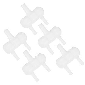 MMETERXITY5pbNpGAou8mm4mm2EFCvX`bNGAC`[uRlN^[t[Rg[|vANZT[/^N//_/p[zCg]