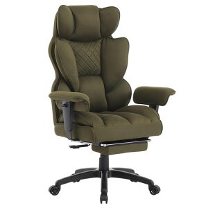 SKYEQ[~O`FALXʒʋCt@ubNn&ᔽNbV|135°NCjO&o[T|[g|180kgω׏dfXN`FAItBX`FAݑΖВ֎q(VFj[nc