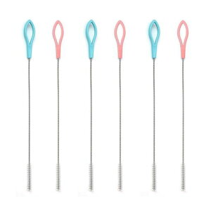 YANYULIXg[uVuVɍ׃iCXeX6{O^CvRɋȂėp\MrԃuVpXg[&z[Xp(sN+u[20CMA6)