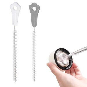 TRXXeXuViCXg[uVMruVėp\RɋȂ錄ԗppXg[&z[Xp(2zCgAO[)