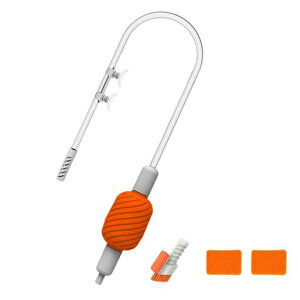 DONGFANGB蓮|v&|`FW[N[i[X|Cg蓮||||vO𐅑ւtB^[^N̐򂵃ANAE[c