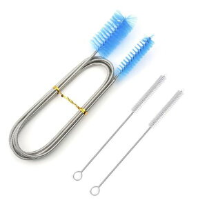 pCvuVXeXrǑ|pC[uVz[XN[i[p155cm(3)