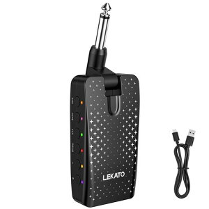 LEKATO|[^uM^[Av14ރAvfGtFNgBluetoothΉhO[USBI[fBIOopy