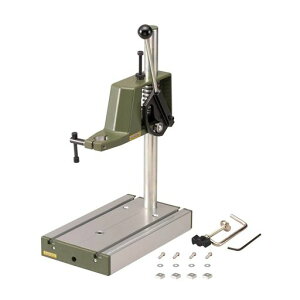 vN\(PROXXON)VvhX^h~j[^[pSB180̌HNo.27600