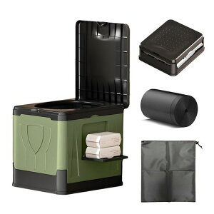 yhЎmzClimbixȈՃgCgуgCGRfޖhLELhЃObY|[^ugC10bȒPݒuω׏d150kgRpNgTCYpgCr12[ܒnk/䕗/^/Ёc