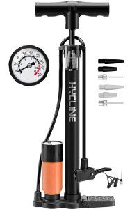 Hycline]ԋCgуtA|vĎpouΉ160PSIyʎ蓮^C|voCN/{[/D/֗pGAQ[Wt(ubN)