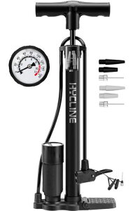 Hycline]ԋCgуtA|vĎpouΉ160PSIyʎ蓮^C|voCN/{[/D/֗pGAQ[Wt(ubN)