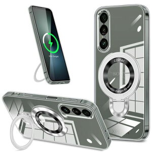 SONYXperia1Vii(7)pX}zP[XOtJo[𓋍ڂɃ}OlbgOĂcǂ̌łgp\ϏՌyʂŔ^̃fUC͌gѐɗD{c