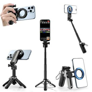 CloudValleyX}zlr}Olbg4-in-1}`@\B_RpNgX}zJObvgѓdbݒu2̌`magsafeΉtype-c͏[d\֗ŎpIłiPhoneAndroidɑΉ