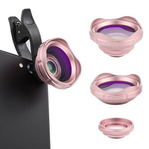 GlvanerX}zY2in1NbvYLpY}NYiphoneipadAndroidX}[gtH^ubgȂǑΉOtJBeLbgȒPgуYԌsp