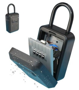 BenRichL[{bNXO{bNXL[싞4_CT[tBphJo[tɓKĂԎ֑qɍHǊ|ZLeBÏؔԍ{t