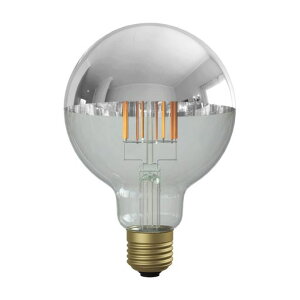 �y3�N�ۏ؃t�B�������gLED�d���uSiphon�v�{�[��95SilvermirrorLDF36D�z�F���x:2200KE26�g�n�d���F�V���o�[�K���X���g���A���e�B�[�N�C���_�X�g���A���u���b�N�����������Ɩ��ԐڏƖ������v