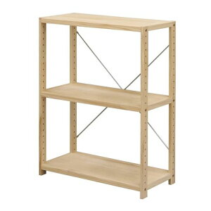 GCACebN(AITECH)pCbN3i6062xs30x83cmؐi`HZPR-3D62NA
