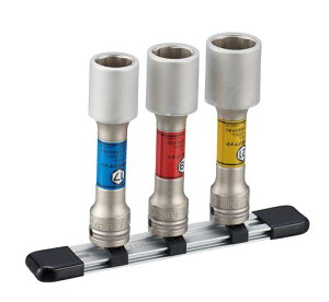 gl(TONE)veN^[tNCbNtBbg^OzCibg\PbgZbgHAPQF303LNp9.5mm(3/8h)e3_