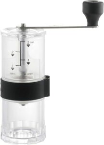 KOGUlR[q[~蓮y{z҂ڐtOC_[Z~bNne߃R[q[AEghALvNAAEghAubNO43673v[gaLOMc