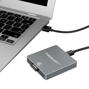 CFexpressJ[h[_[USB3.110Gbps(CFexpressType-A)WindowsOS/MacOS/AndroidOTGΉILCE-1ILCE-7M3FX3FX6a7m4