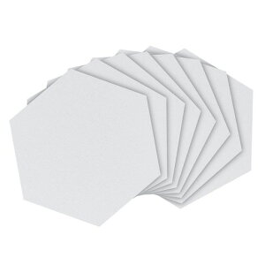 Simthreaddz8zplz{[hɌ12mmc31cmx36cmdztFg{[hǗp΍p{[hDIYI[fBIpzރItBXfXNpplq΍(zCg)΍pc